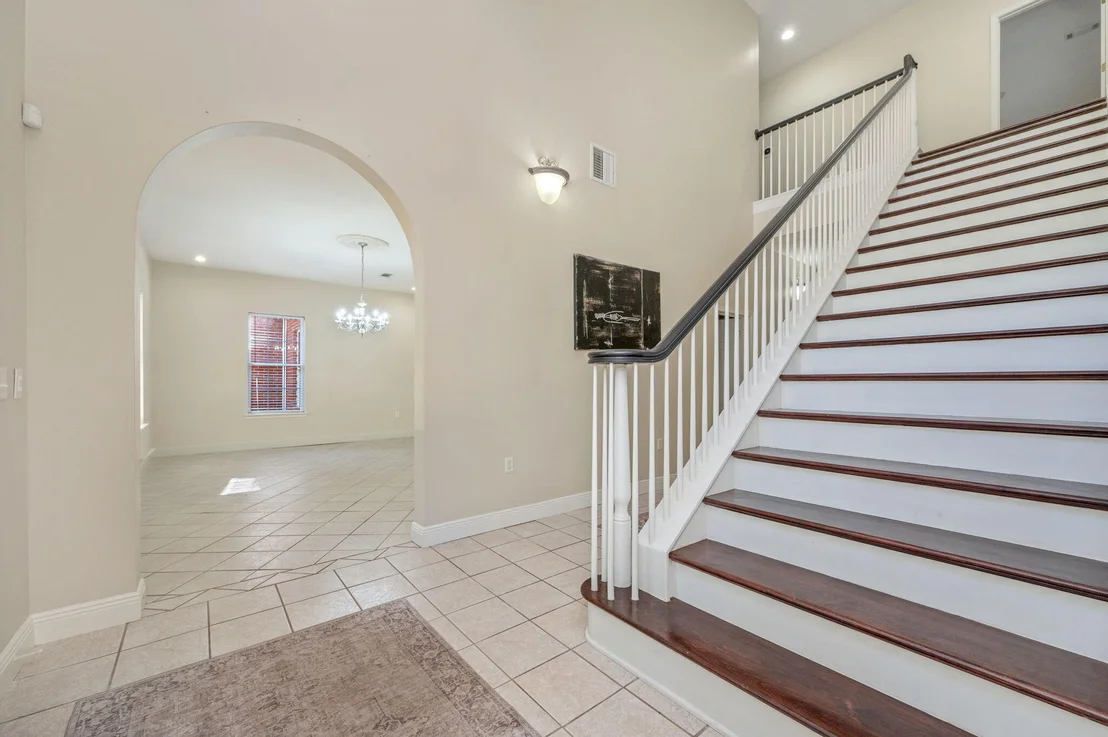 Photo of 4440 Old Antioch Road
