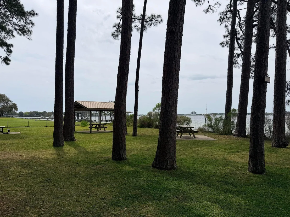 Photo of 19 B Bayview Drive