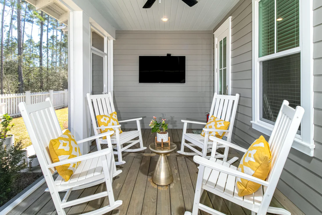 Photo of 102 Firefly Way