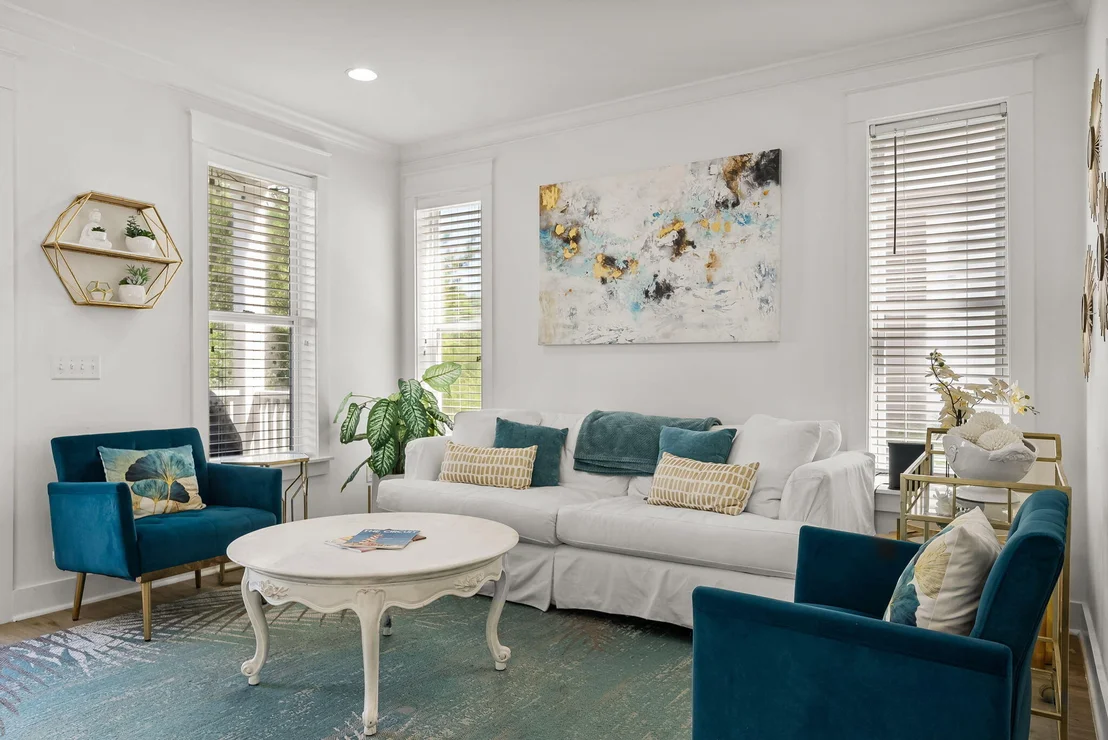 Photo of 22 Moonlight Beach Lane