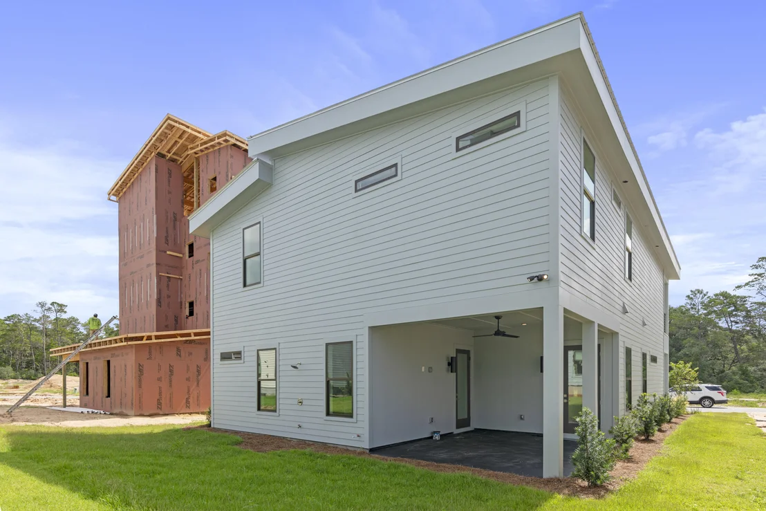 Photo of Unit LOT20 at 11 Sarah Street