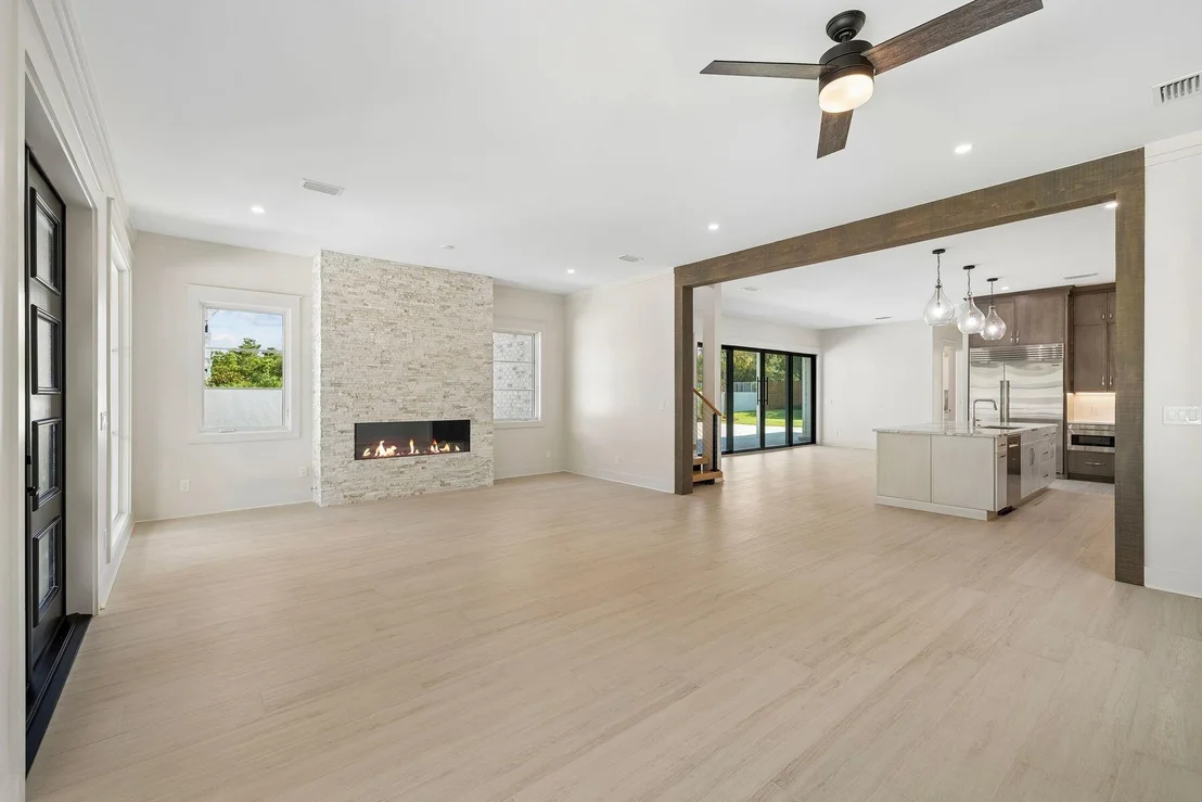 Photo of 200 Overlook Drive