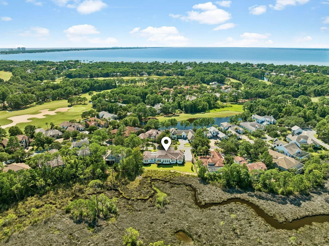 Photo of 3563 Preserve Drive