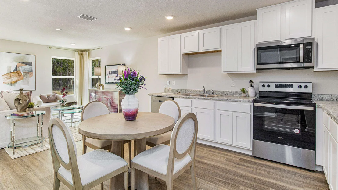 Photo of 4370 Damselfly Drive