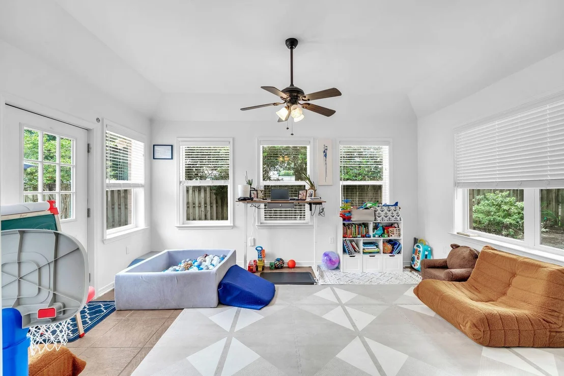 Photo of 4198 Whitetail Circle