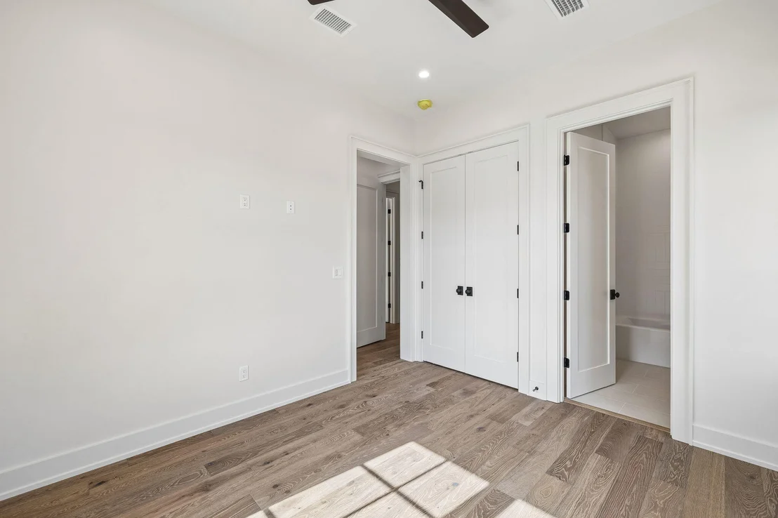 Photo of 43 Millstone Drive