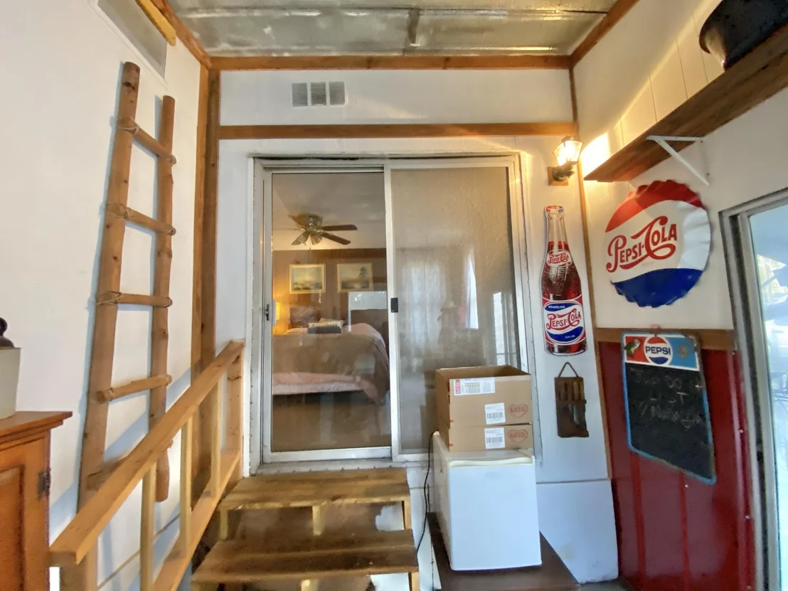 Photo of 46 Andy Drive
