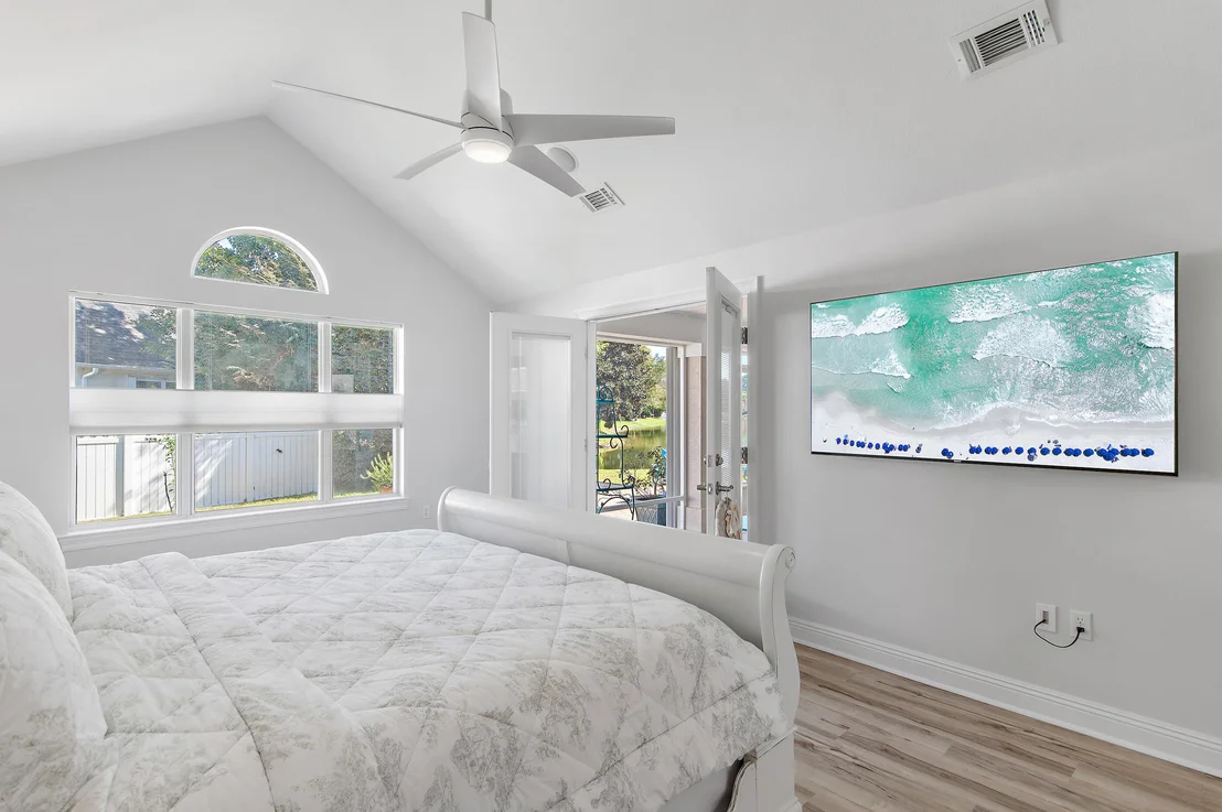 Photo of 285 Tequesta Drive