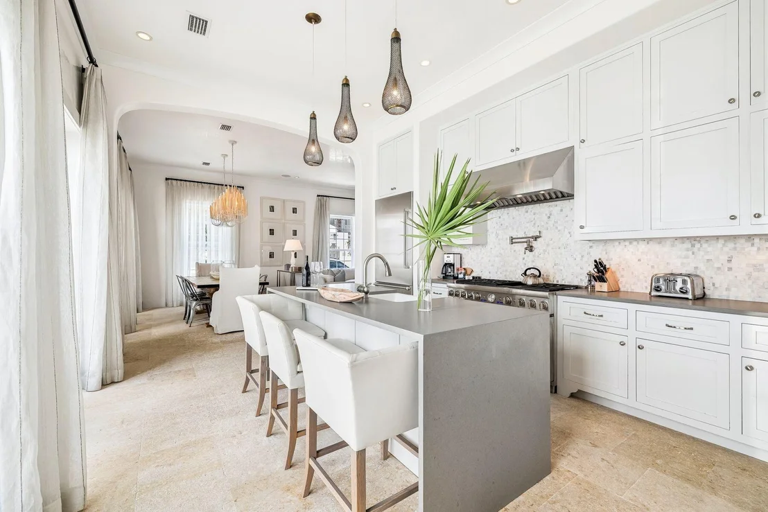 Photo of 94 Nonesuch Way