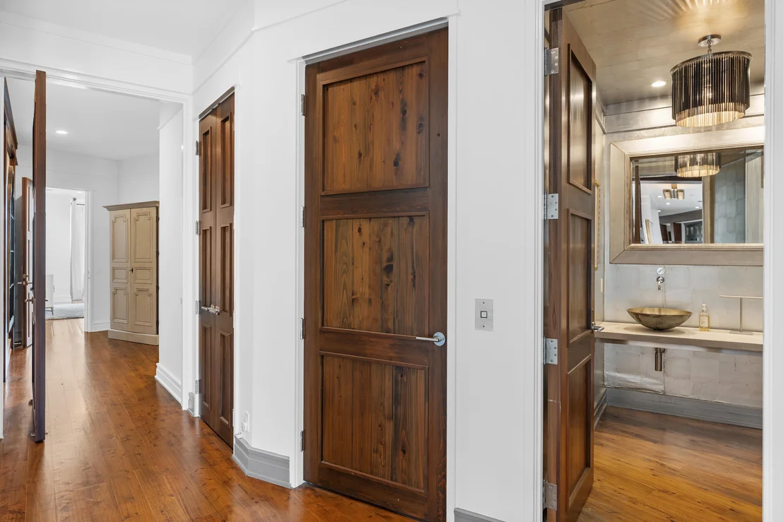 Photo of 3255 Burnt Pine Cove