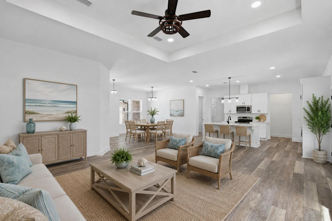 Photo of 4224 Byrnwyck Place