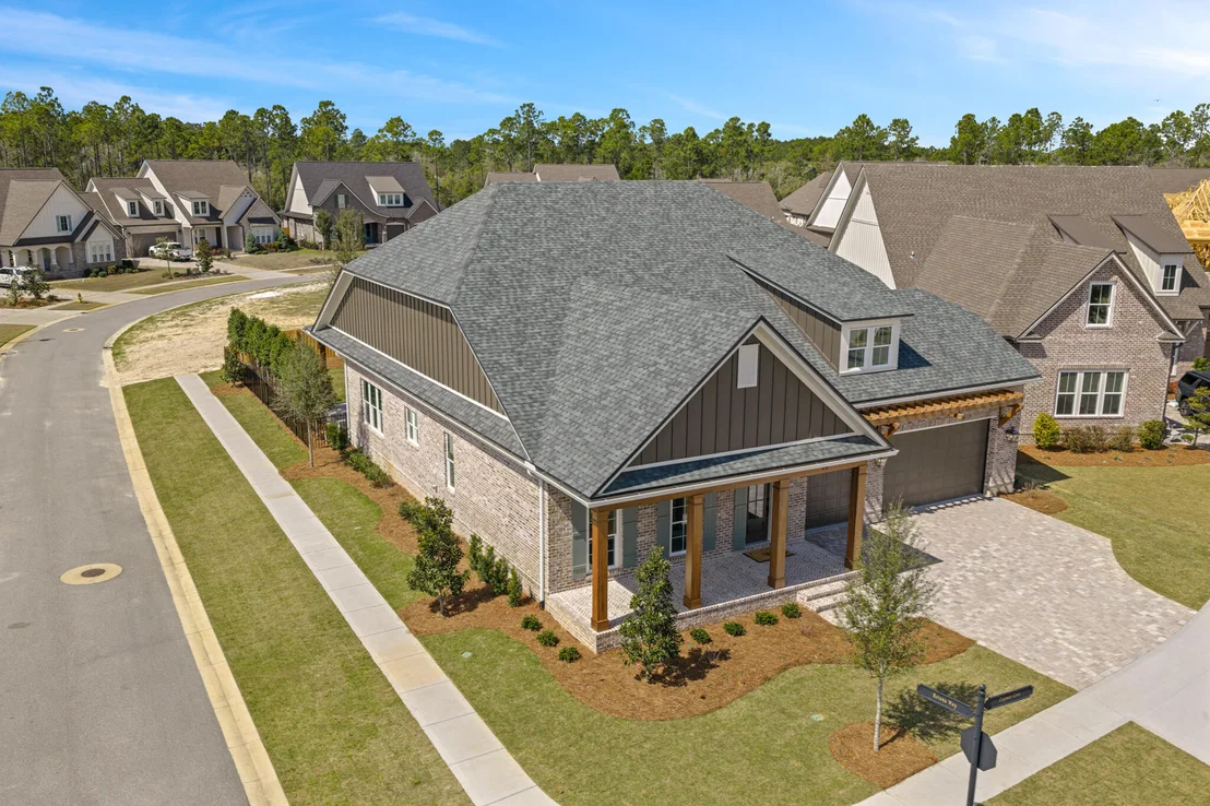 Photo of 19 Caymus Cove