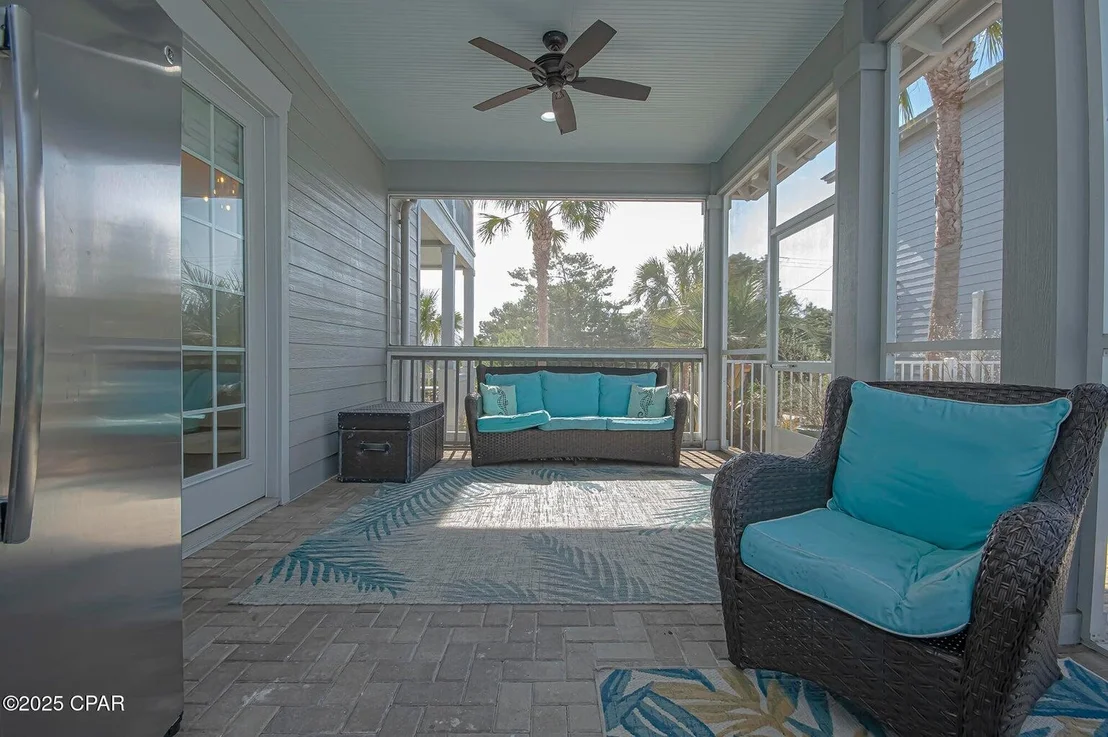 Photo of 36 Rolling Dunes Drive