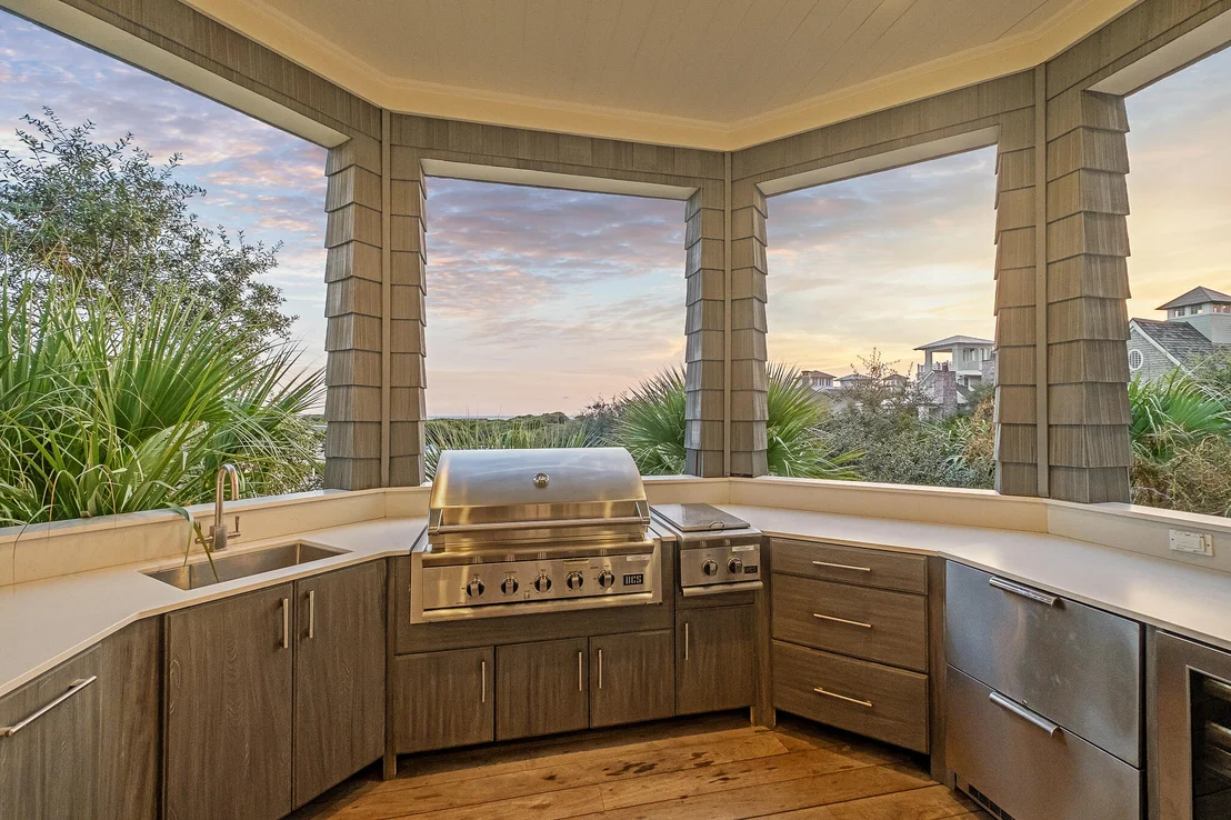 Photo of 409 Coopersmith Lane
