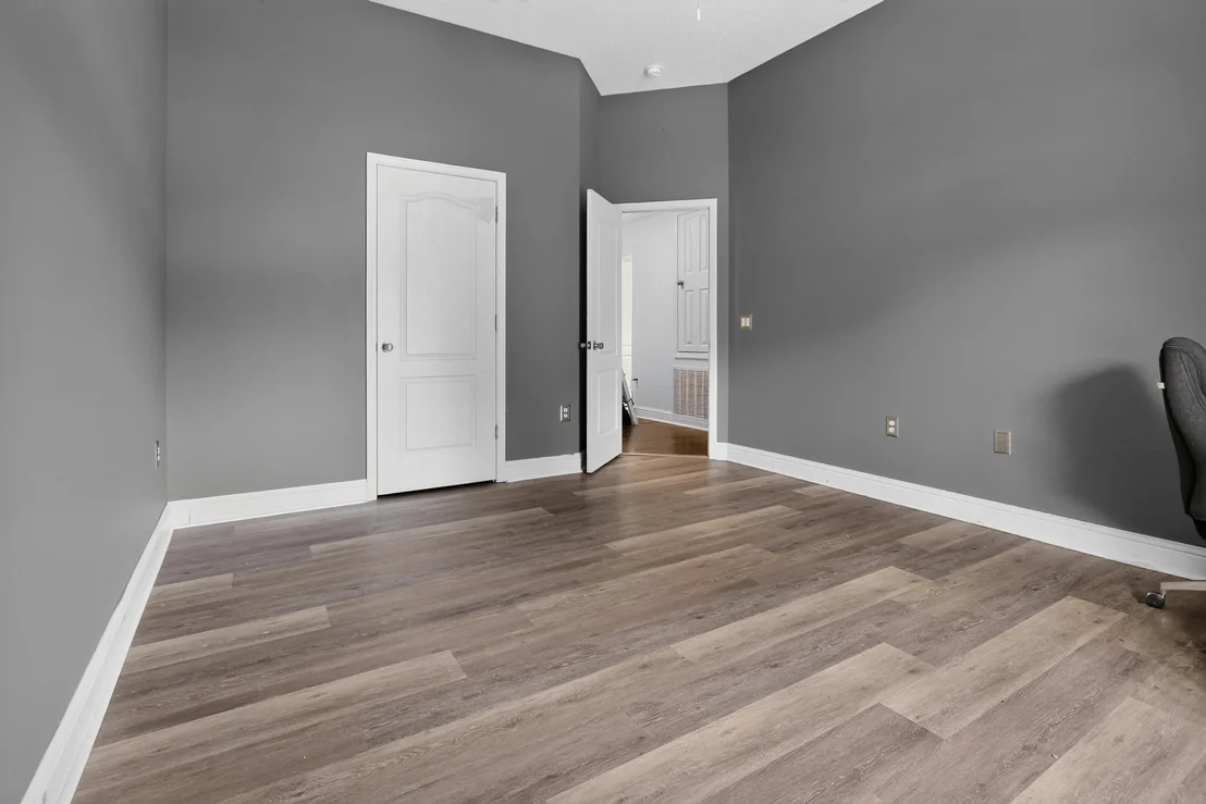 Photo of 6280 Equine Drive