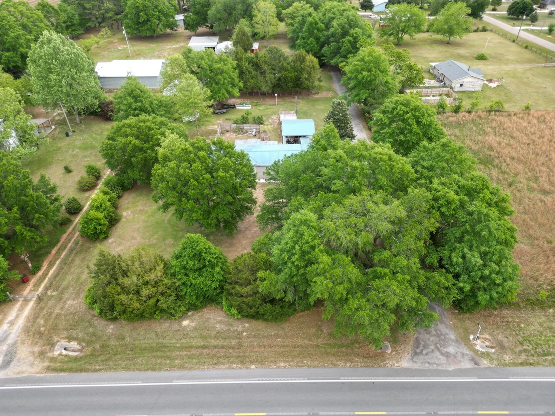Photo of 8430 Highway 89