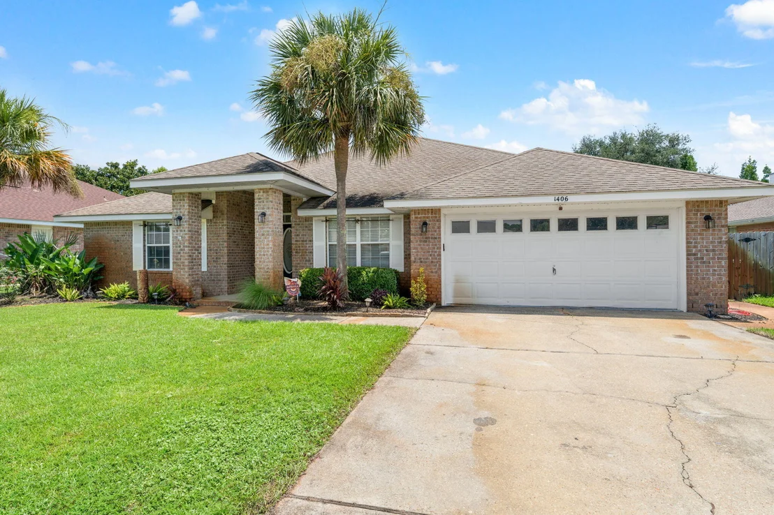 Photo of 1406 Connemara Circle