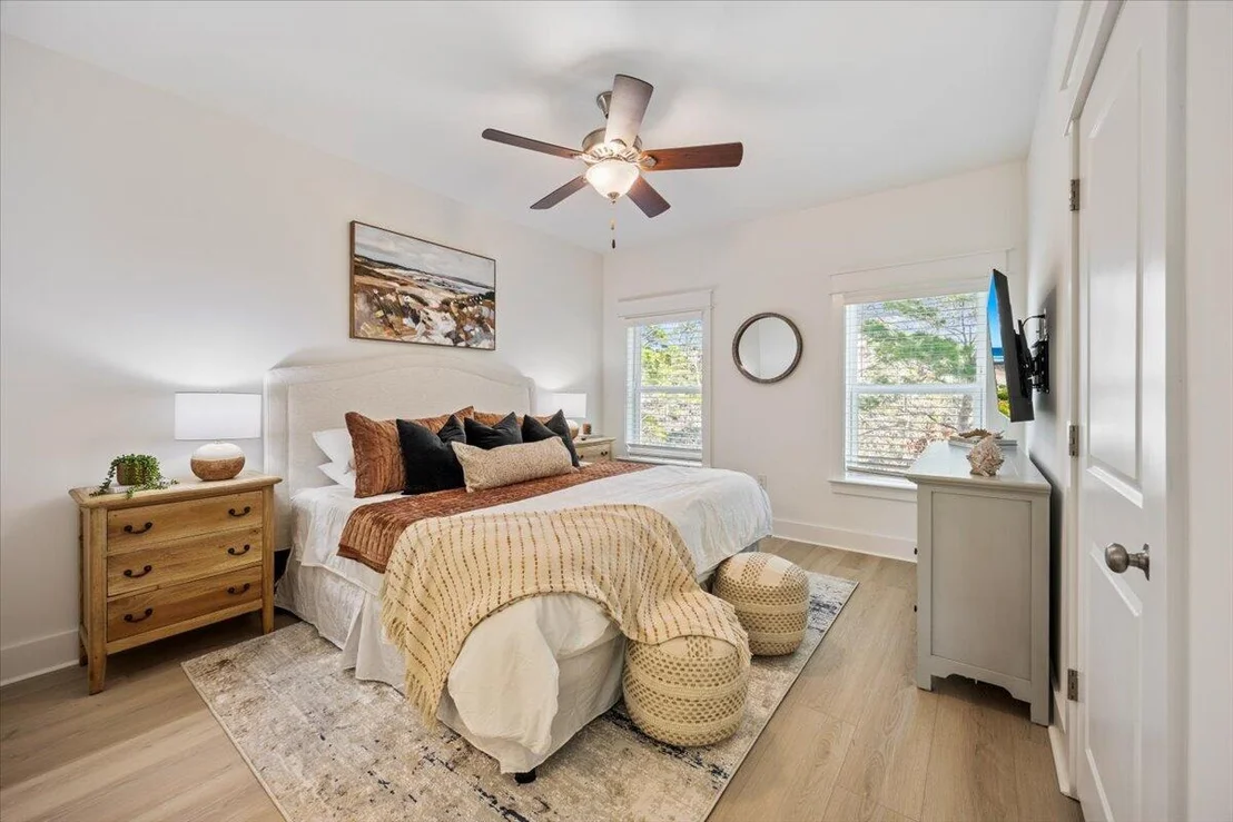 Photo of 162 Charming Way