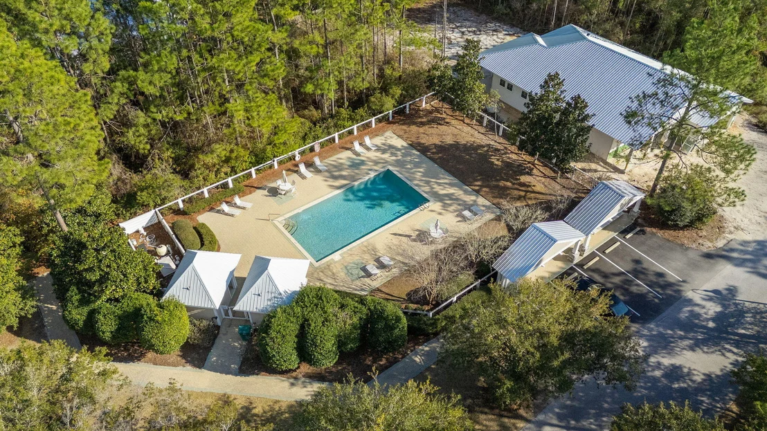 Photo of 55 Spirit Bear Way