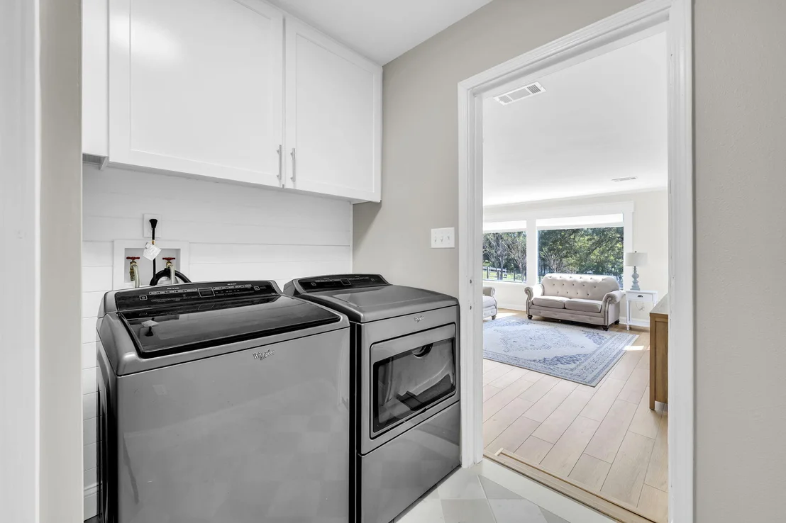 Photo of 5782 Seminole Drive