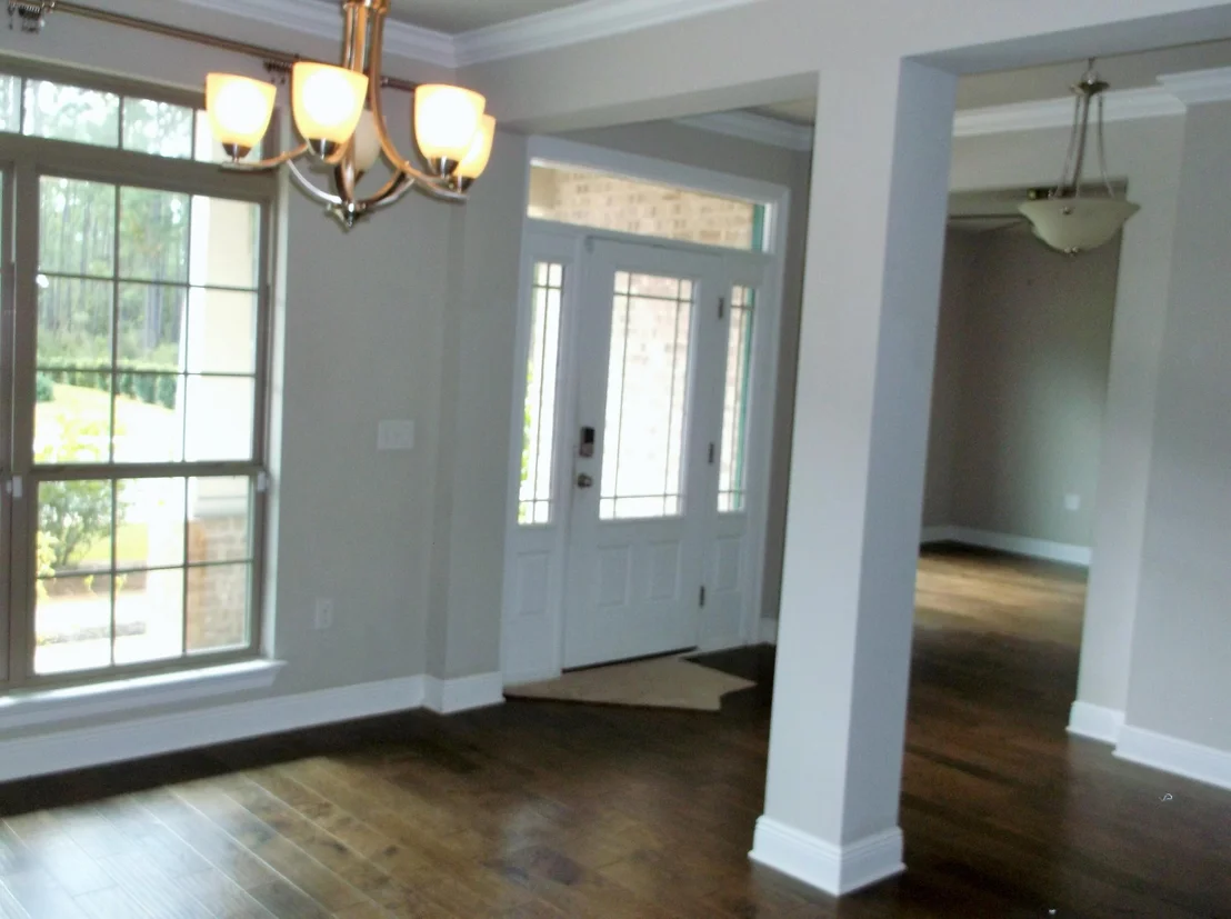 Photo of 99 Bryant Road