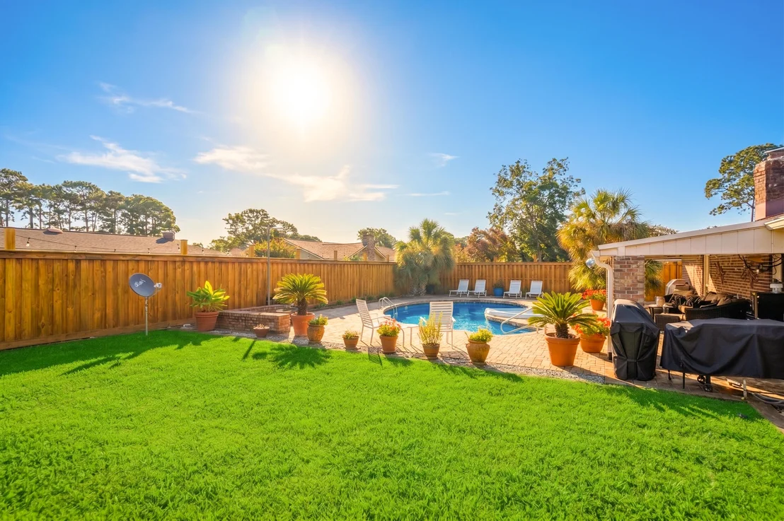 Photo of 18 Pebble Beach Drive
