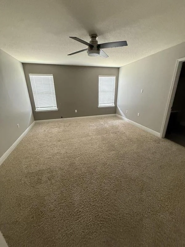 Photo of 4426 Mirada Way