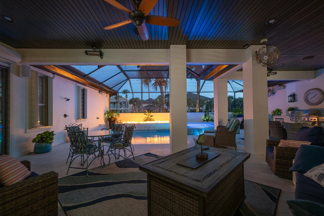 Photo of 4765 Papaya Park