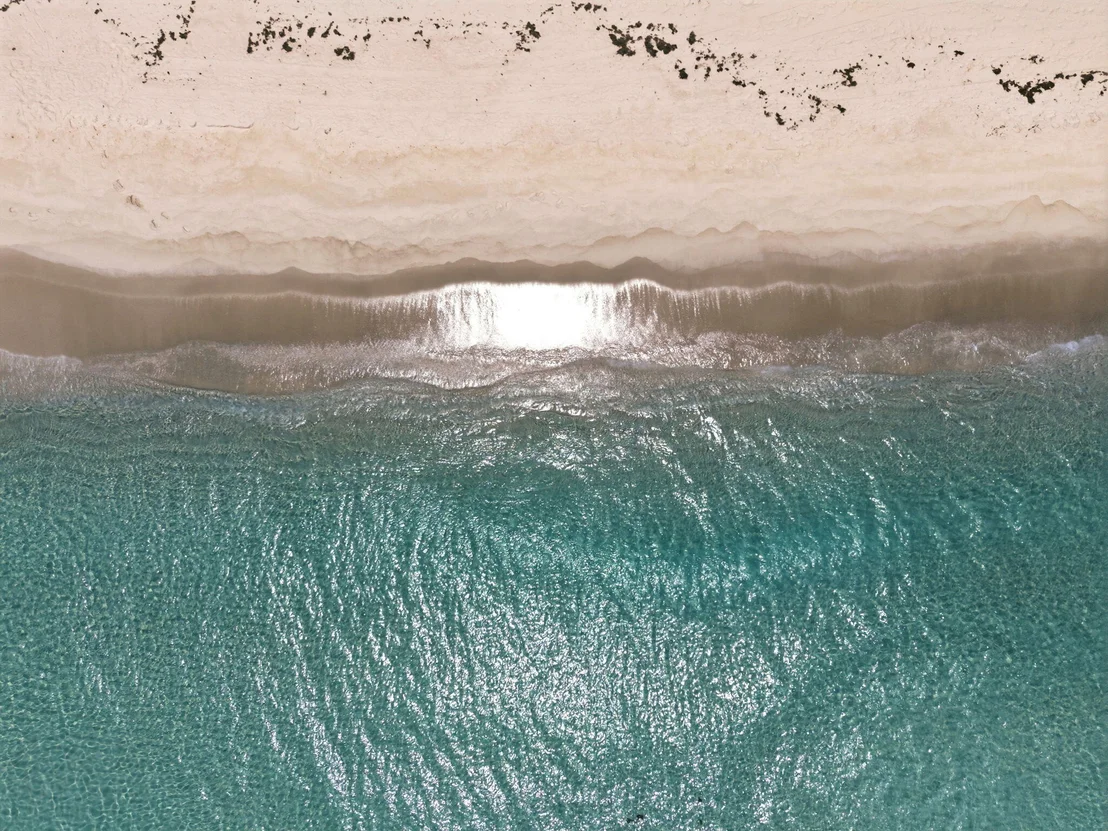 Photo of 1490 Seaside Circle