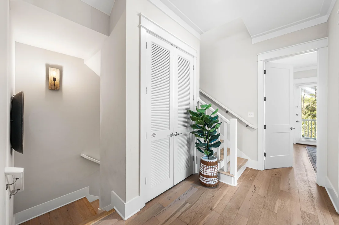 Photo of 349 Seacrest Drive