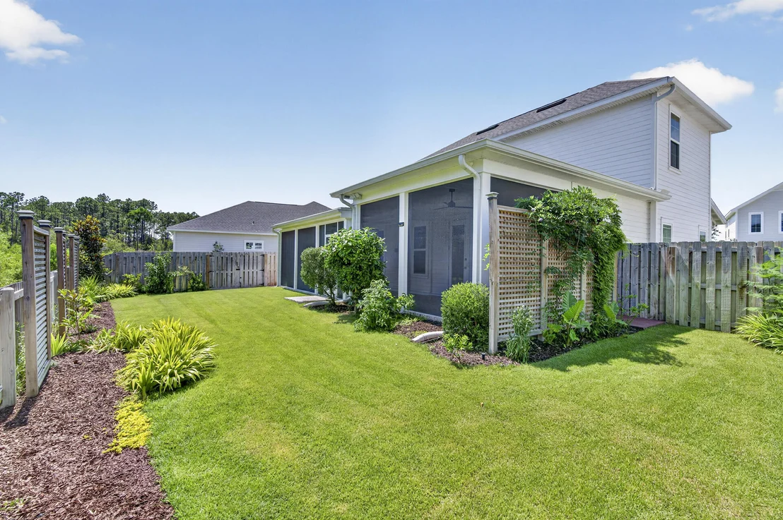 Photo of 175 Suwannee Drive
