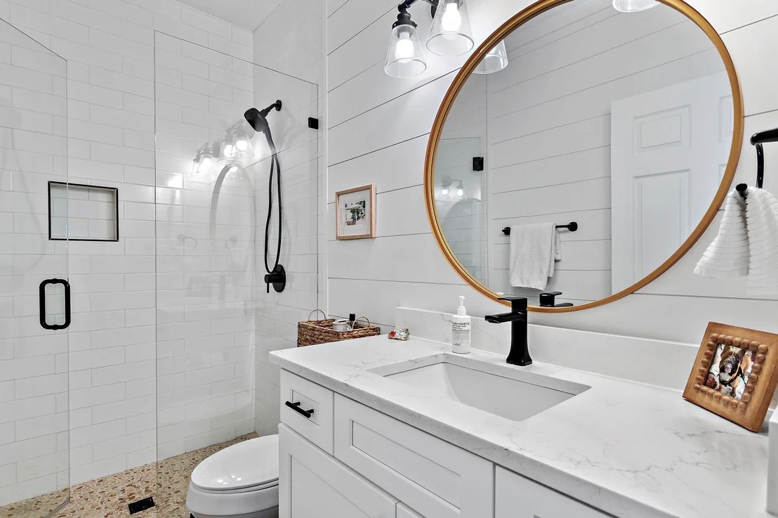 Photo of 141 Redfish Circle