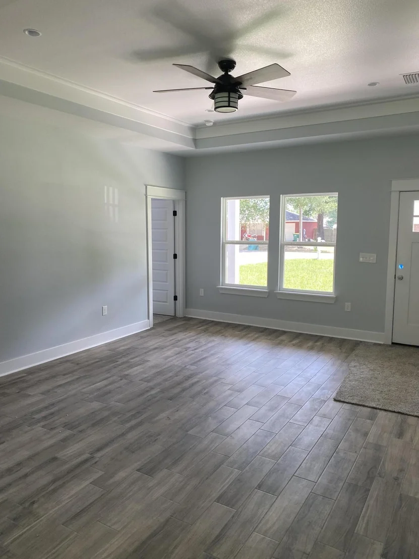 Photo of 6224 Winstead Road