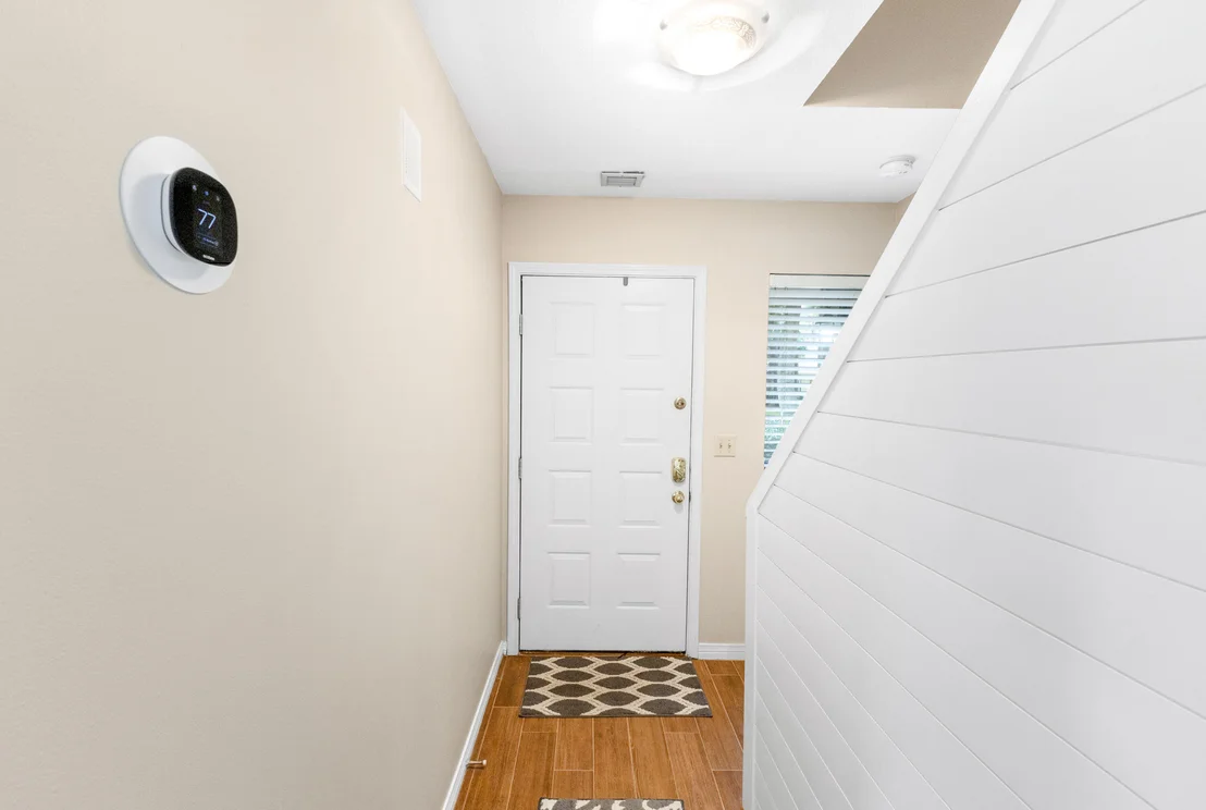 Photo of 194 Audubon Drive