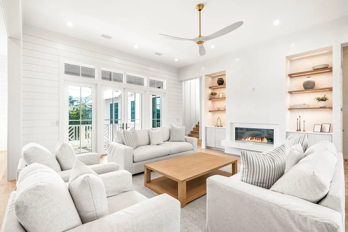 Photo of 104 Allen Loop Drive