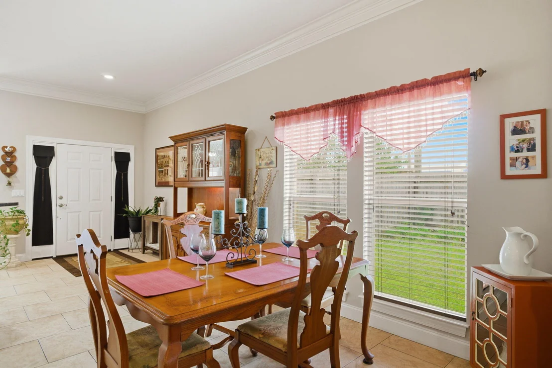 Photo of 2092 Pritchard Point Drive