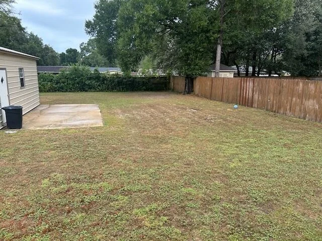 Photo of 358 Edge Avenue