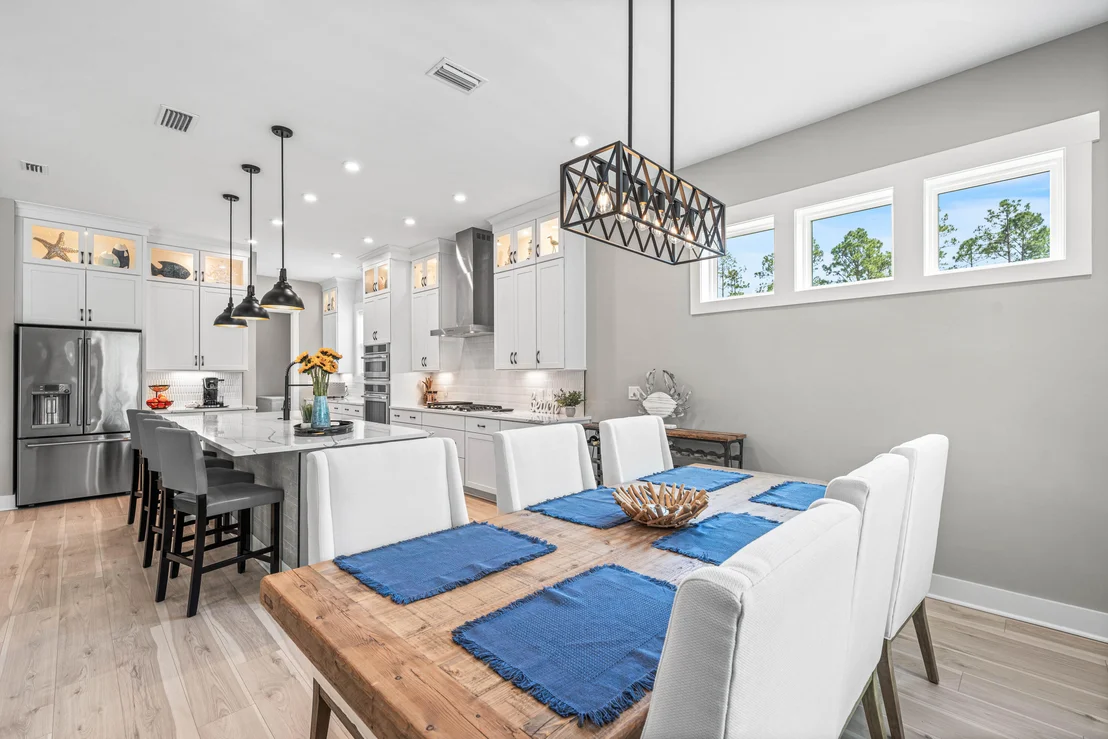 Photo of 446 W Lafayette Road