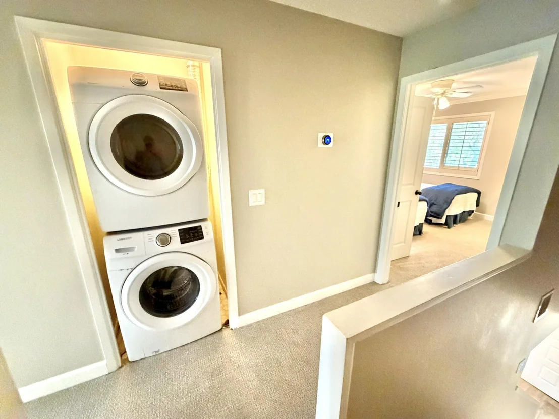 Photo of 5163 Beachwalk Drive