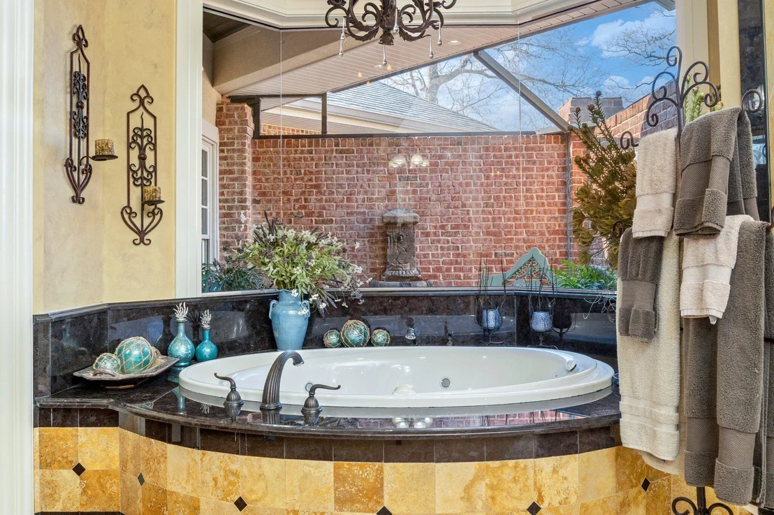 Photo of 2798 Dogwood Acres