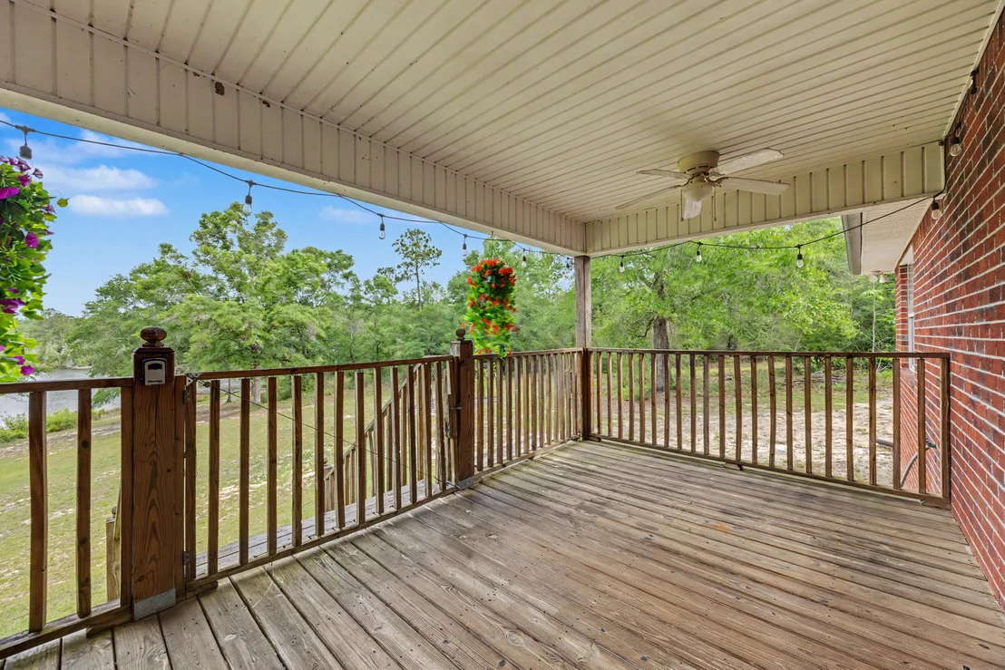 Photo of 1200 Sly Drive