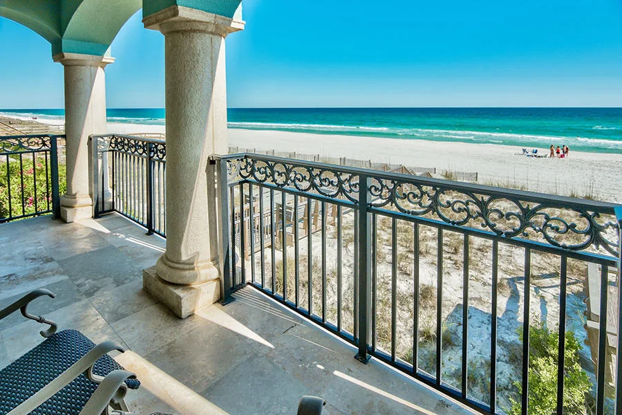 Photo of 4744 Ocean Boulevard