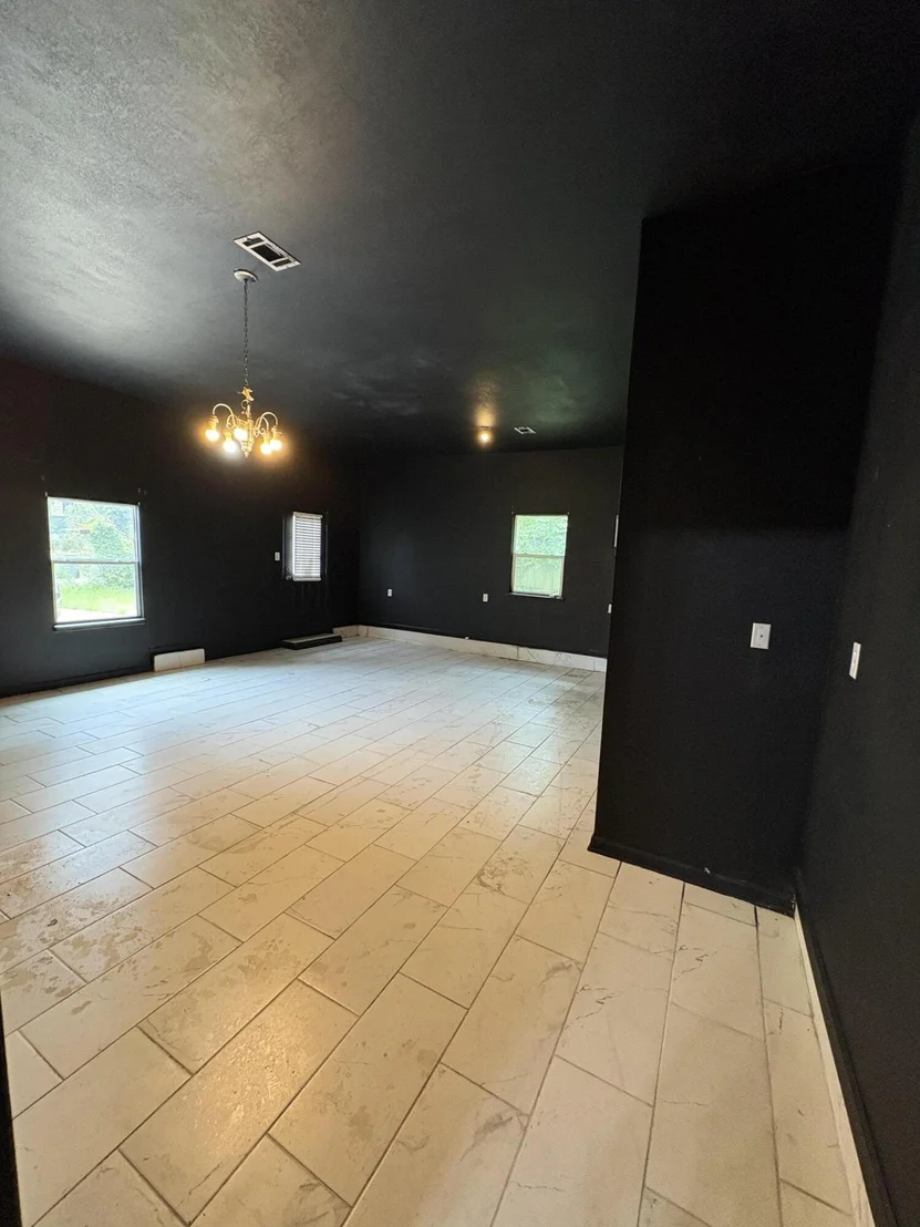 Photo of 656 Sloan Circle