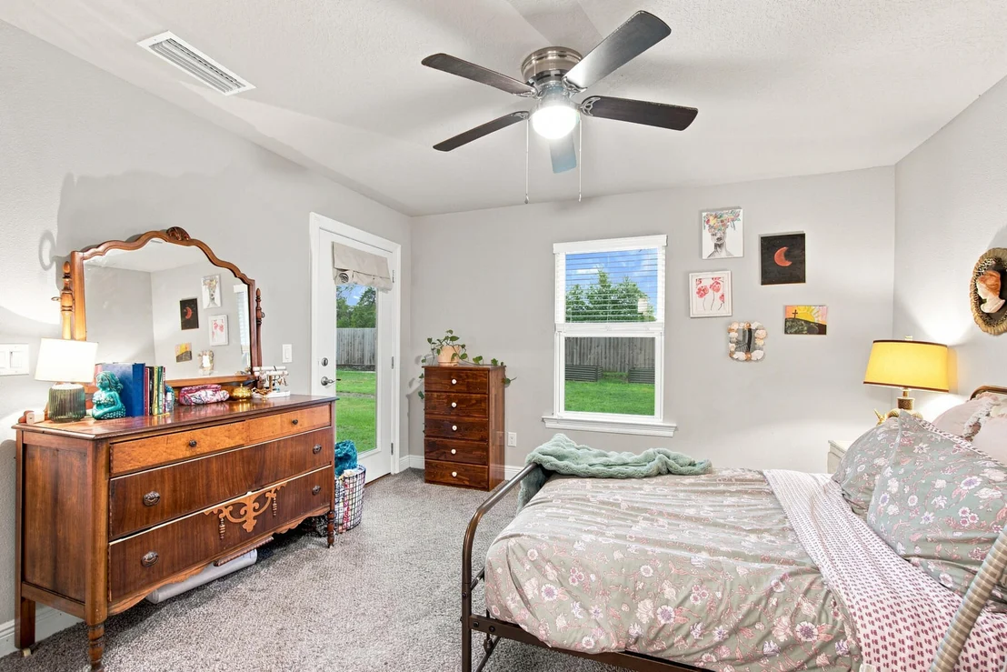 Photo of 3632 Bob Tolbert Road