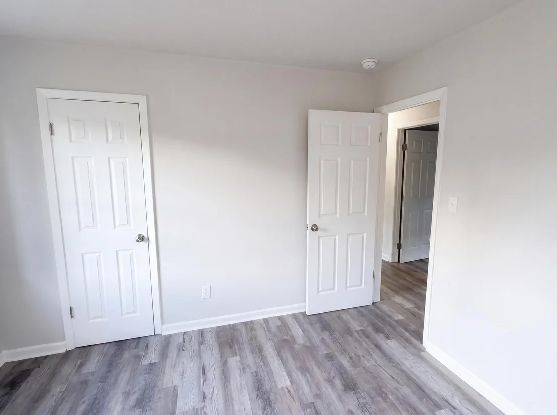 Photo of 1545 Kyle Drive