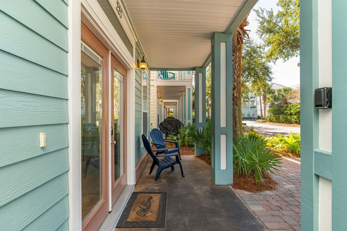 Photo of 223 E Grand Key Loop