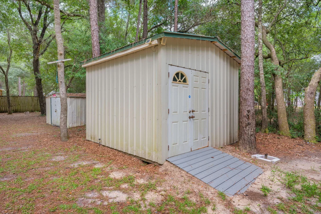 Photo of 8707 John Hamm Road