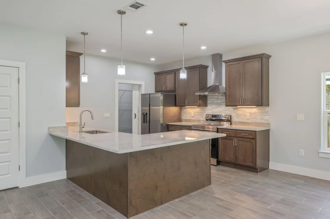 Photo of 4516 Hermosa Road