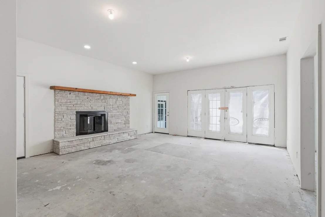 Photo of 680 Mallet Bayou Road