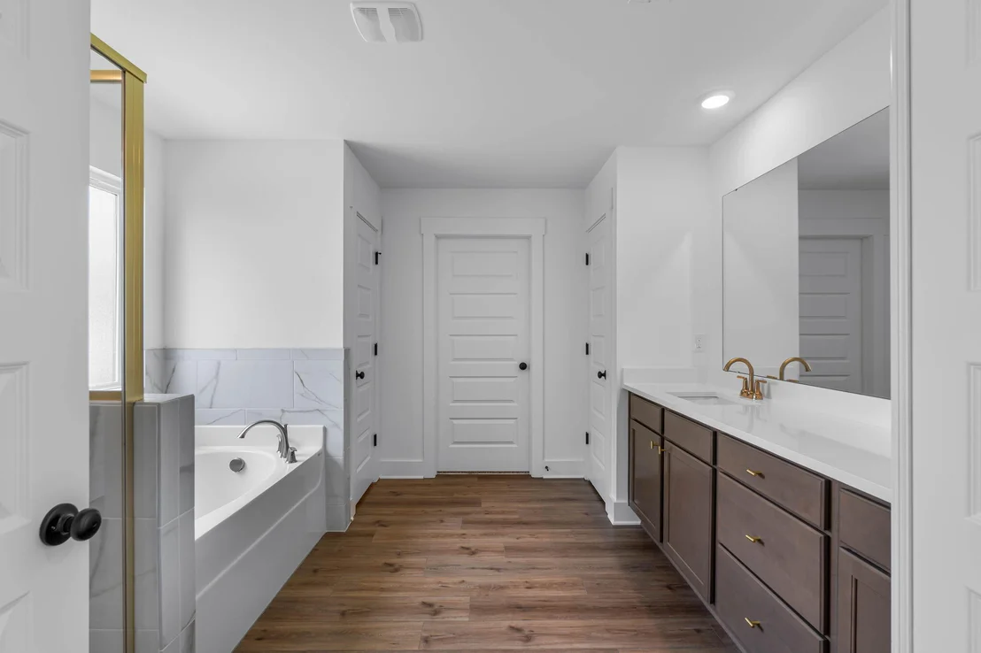 Photo of 144 Hidden Hive Way